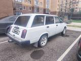 ВАЗ (Lada) 2104 2000 года за 849 999 тг. в Кокшетау – фото 3
