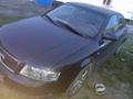 Audi A4 2002 года за 2 500 000 тг. в Усть-Каменогорск – фото 3