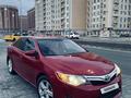 Toyota Camry 2012 годаүшін6 300 000 тг. в Жанаозен