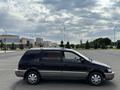 Mitsubishi Space Wagon 1994 годаfor1 700 000 тг. в Талдыкорган – фото 6