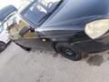 ВАЗ (Lada) Priora 2171 2012 годаfor1 700 000 тг. в Актау – фото 2