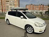 Toyota Ipsum 2005 года за 5 500 000 тг. в Кокшетау – фото 3