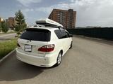 Toyota Ipsum 2005 года за 5 500 000 тг. в Кокшетау – фото 4