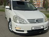 Toyota Ipsum 2005 года за 5 500 000 тг. в Кокшетау