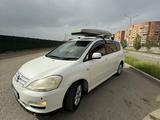 Toyota Ipsum 2005 года за 5 500 000 тг. в Кокшетау – фото 5