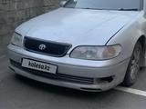 Toyota Aristo 1993 годаүшін1 000 000 тг. в Алматы