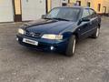 Nissan Primera 1997 годаүшін1 500 000 тг. в Петропавловск – фото 14