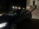 Mercedes-Benz S 500 2014 годаүшін24 400 000 тг. в Алматы – фото 2