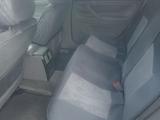 Volkswagen Passat 2002 года за 3 000 000 тг. в Темиртау – фото 2