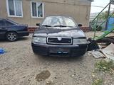 Skoda Octavia 2007 годаүшін2 650 000 тг. в Алматы – фото 4