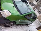 Kia Picanto 2006 годаfor3 200 000 тг. в Алматы – фото 3