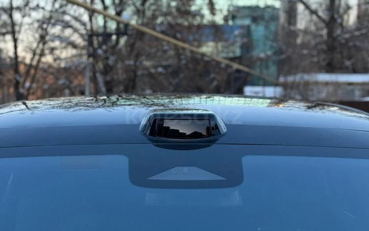 Li L9 — миниатюра 4