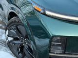 Li L9 2025 года за 34 700 000 тг. в Алматы – фото 3