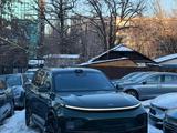 Li L9 2025 года за 34 700 000 тг. в Алматы