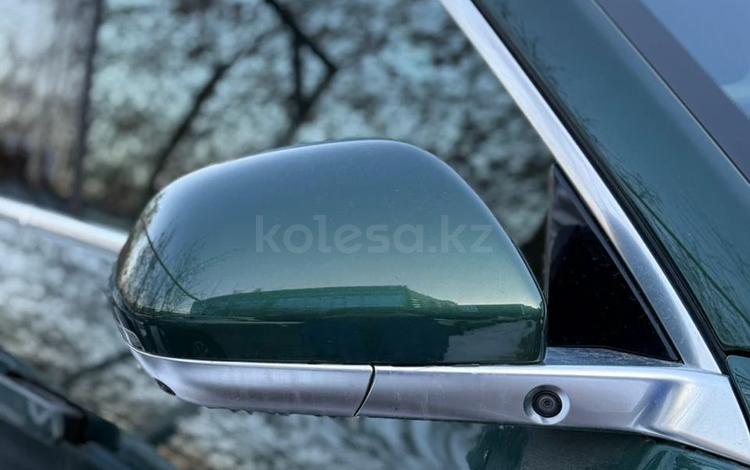 Li L9 — миниатюра 5