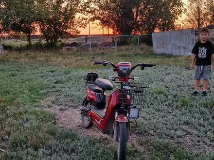 Покупал в начале… за 80 000 тг. в Топар – фото 6