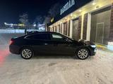 Chevrolet Malibu 2022 года за 11 800 000 тг. в Алматы – фото 5
