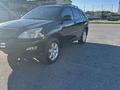 Lexus RX 330 2003 года за 7 000 000 тг. в Талдыкорган