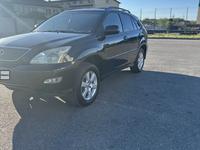Lexus RX 330 2003 года за 7 000 000 тг. в Талдыкорган