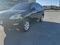 Lexus RX 330 2003 года за 7 000 000 тг. в Талдыкорган