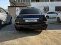 ВАЗ (Lada) Priora 2170 2008 года за 1 000 000 тг. в Актау – фото 7