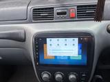 Honda CR-V 1996 года за 2 500 000 тг. в Риддер