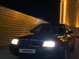 Audi 100 1993 года за 2 200 000 тг. в Кызылорда