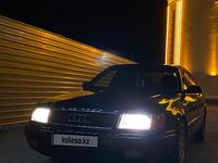 Audi 100 1993 годаfor2 200 000 тг. в Кызылорда