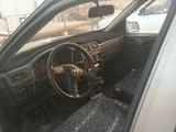 Opel Vectra 1994 годаүшін1 100 000 тг. в Актау – фото 3