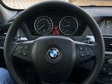 BMW X5 2011 года за 13 500 000 тг. в Шымкент – фото 4