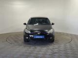 Volkswagen Golf 2009 года за 2 490 000 тг. в Алматы – фото 2