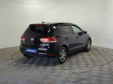 Volkswagen Golf 2009 года за 2 490 000 тг. в Алматы – фото 5