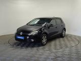 Volkswagen Golf 2009 года за 2 490 000 тг. в Алматы