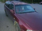 Toyota Camry 1993 года за 1 650 000 тг. в Астана – фото 2