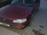 Toyota Camry 1993 года за 1 650 000 тг. в Астана – фото 3