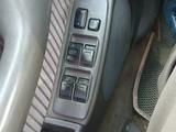 Toyota Camry 1993 года за 1 650 000 тг. в Астана – фото 4
