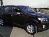 Kia Sorento 2013 года за 530 000 тг. в Павлодар