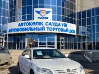 Toyota Camry 2006 годаүшін6 500 000 тг. в Уральск