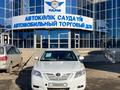 Toyota Camry 2006 года за 6 500 000 тг. в Уральск – фото 3