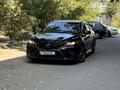 Toyota Camry 2018 года за 12 500 000 тг. в Талдыкорган – фото 5