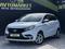 ВАЗ (Lada) XRAY 2019 года за 3 800 000 тг. в Актобе