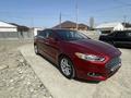 Ford Fusion (North America) 2016 года за 8 000 000 тг. в Атырау – фото 3