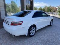 Toyota Camry 2007 годаfor5 500 000 тг. в Кызылорда