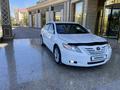 Toyota Camry 2007 годаүшін3 600 000 тг. в Кызылорда – фото 3