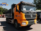 Shacman (Shaanxi)  25 тонн 2025 года за 61 000 тг. в Алматы