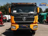 Shacman (Shaanxi)  25 тонн 2025 года за 61 000 тг. в Алматы – фото 2