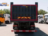 Shacman (Shaanxi)  25 тонн 2025 года за 61 000 тг. в Алматы – фото 5