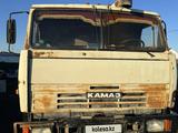 КамАЗ  5320 1986 годаүшін3 700 000 тг. в Костанай