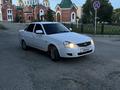 ВАЗ (Lada) Priora 2170 2014 годаүшін3 500 000 тг. в Усть-Каменогорск – фото 3