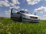 Opel Sintra 1997 года за 2 000 000 тг. в Бейнеу – фото 2